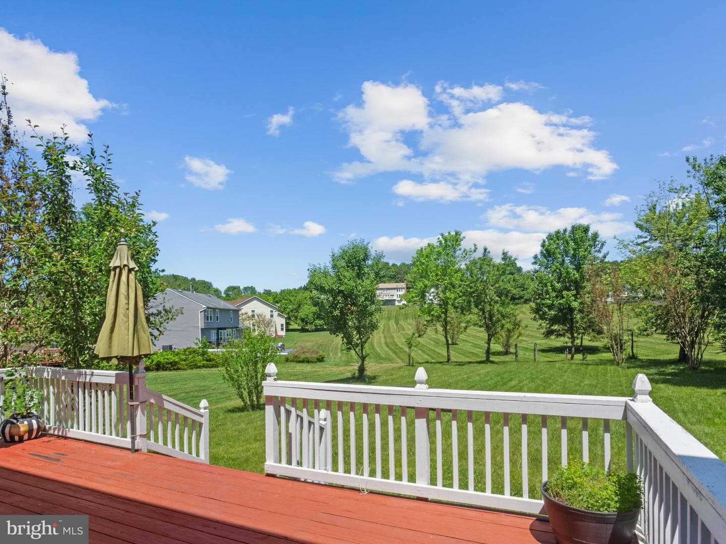 12204 Stanfield Court photo 44