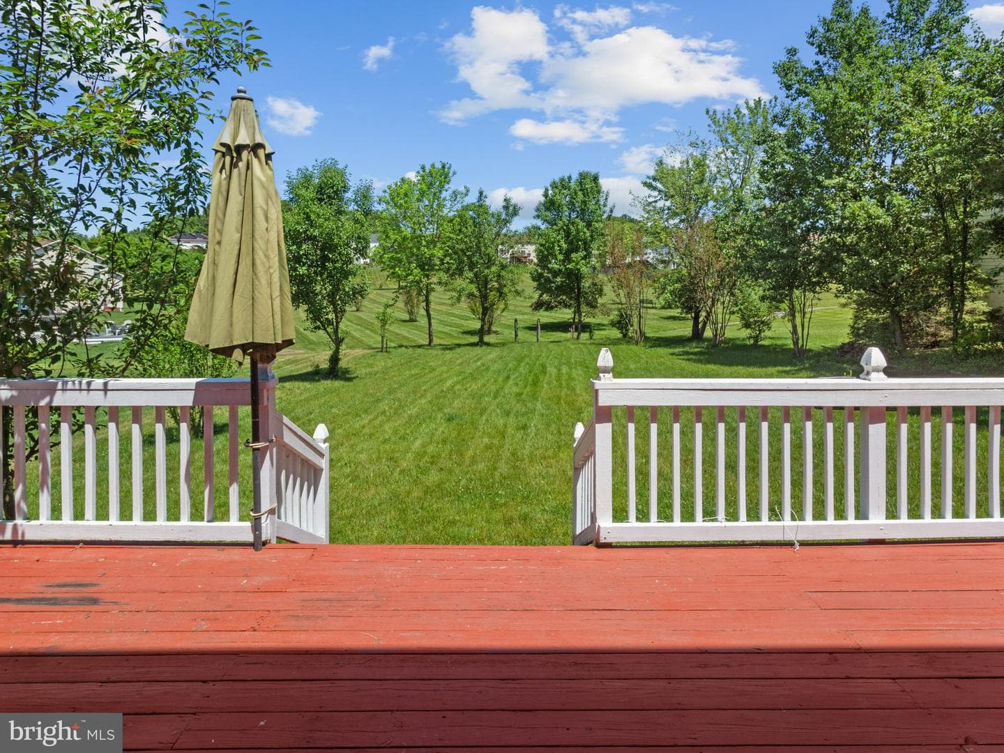 12204 Stanfield Court photo 45