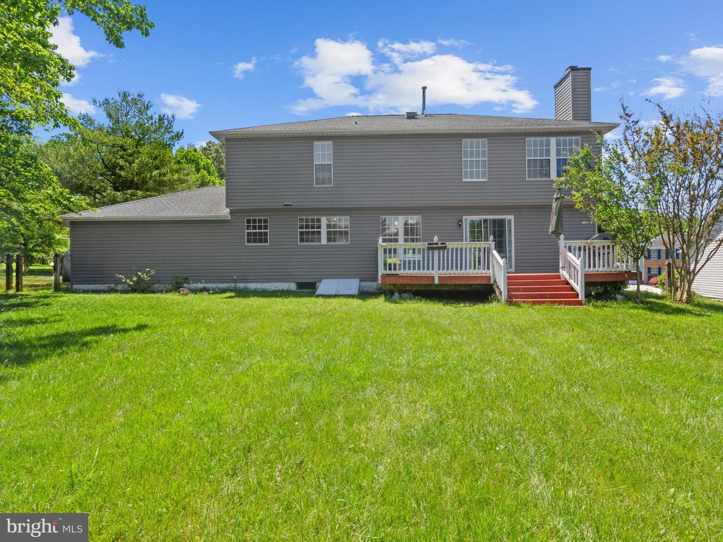 12204 Stanfield Court photo 46