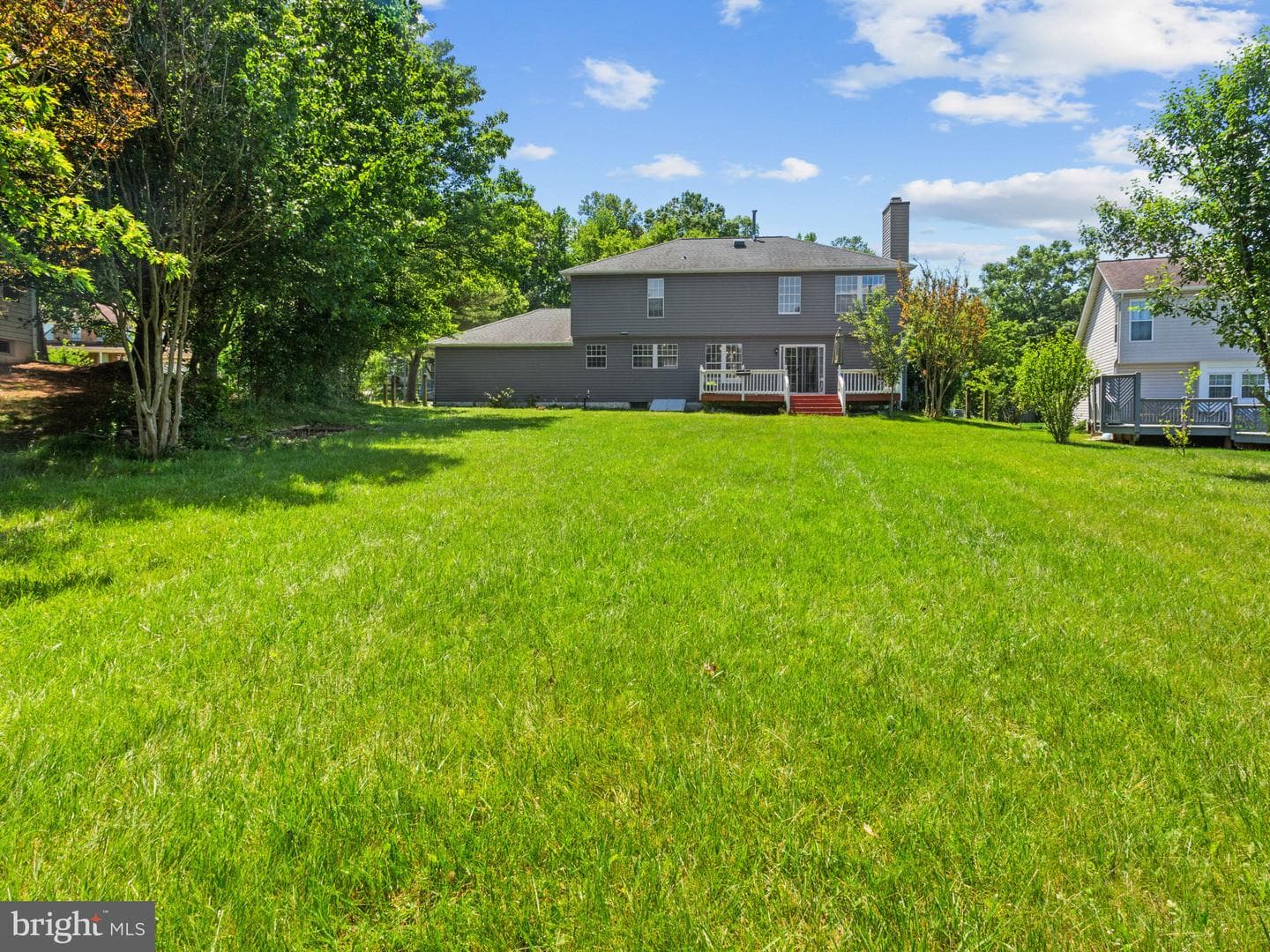 12204 Stanfield Court photo 47
