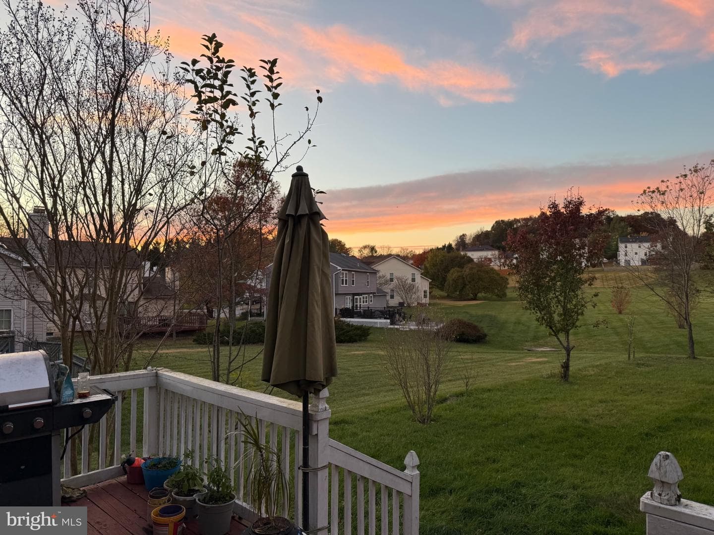 12204 Stanfield Court photo 50
