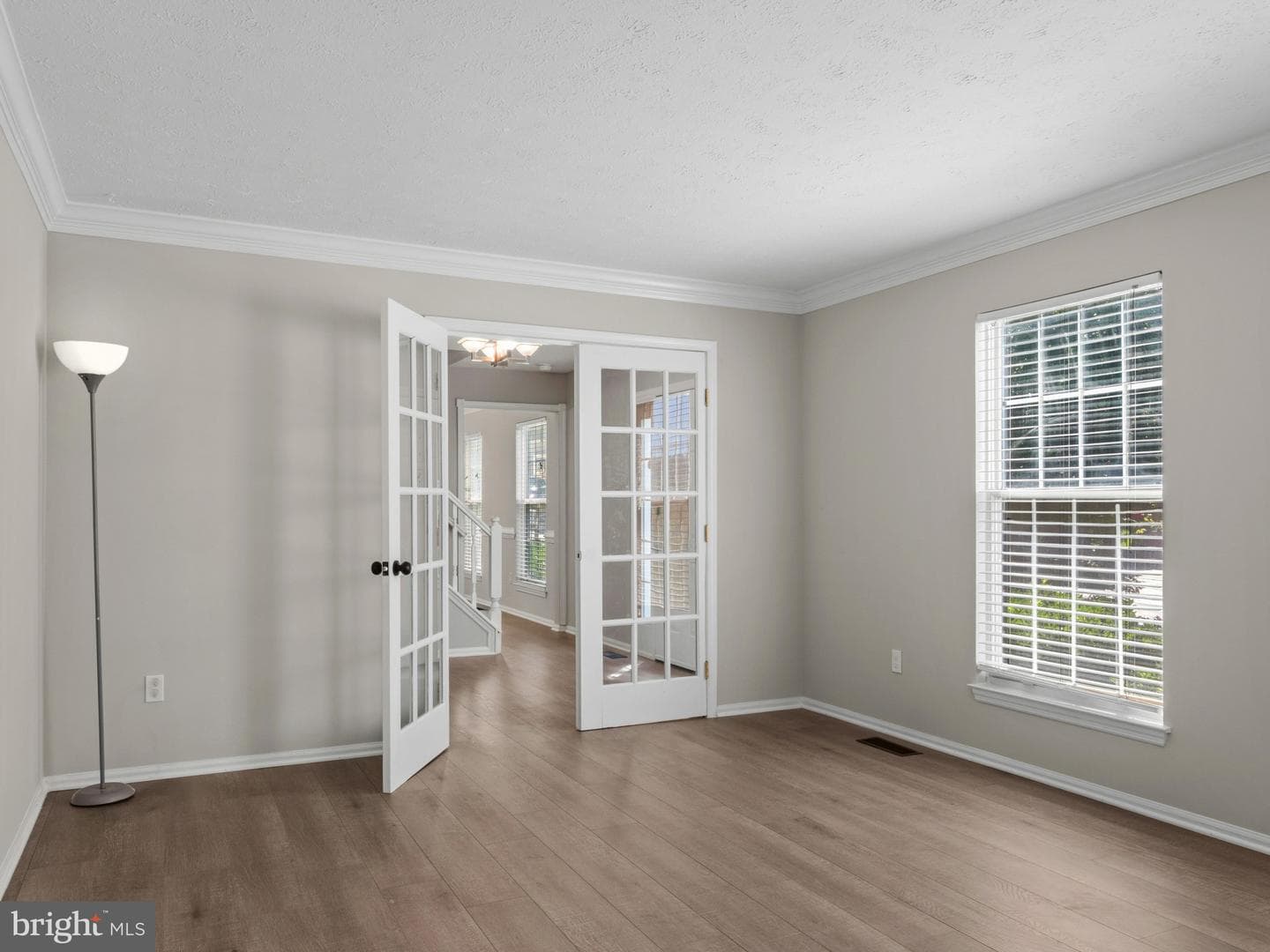 12204 Stanfield Court photo 7