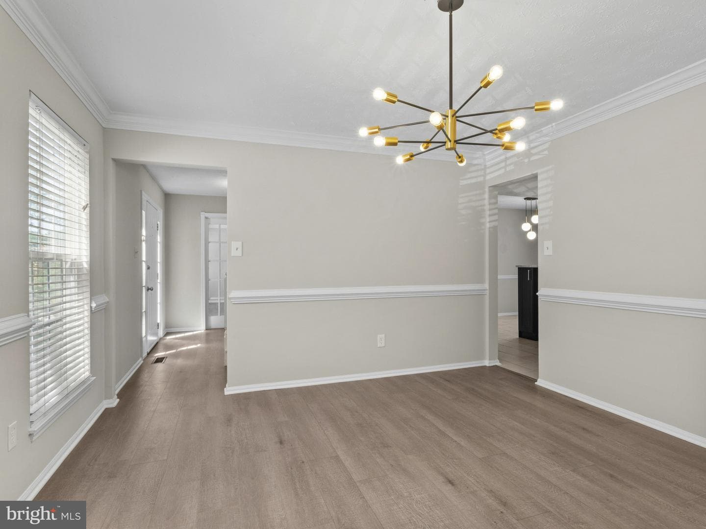 12204 Stanfield Court photo 9