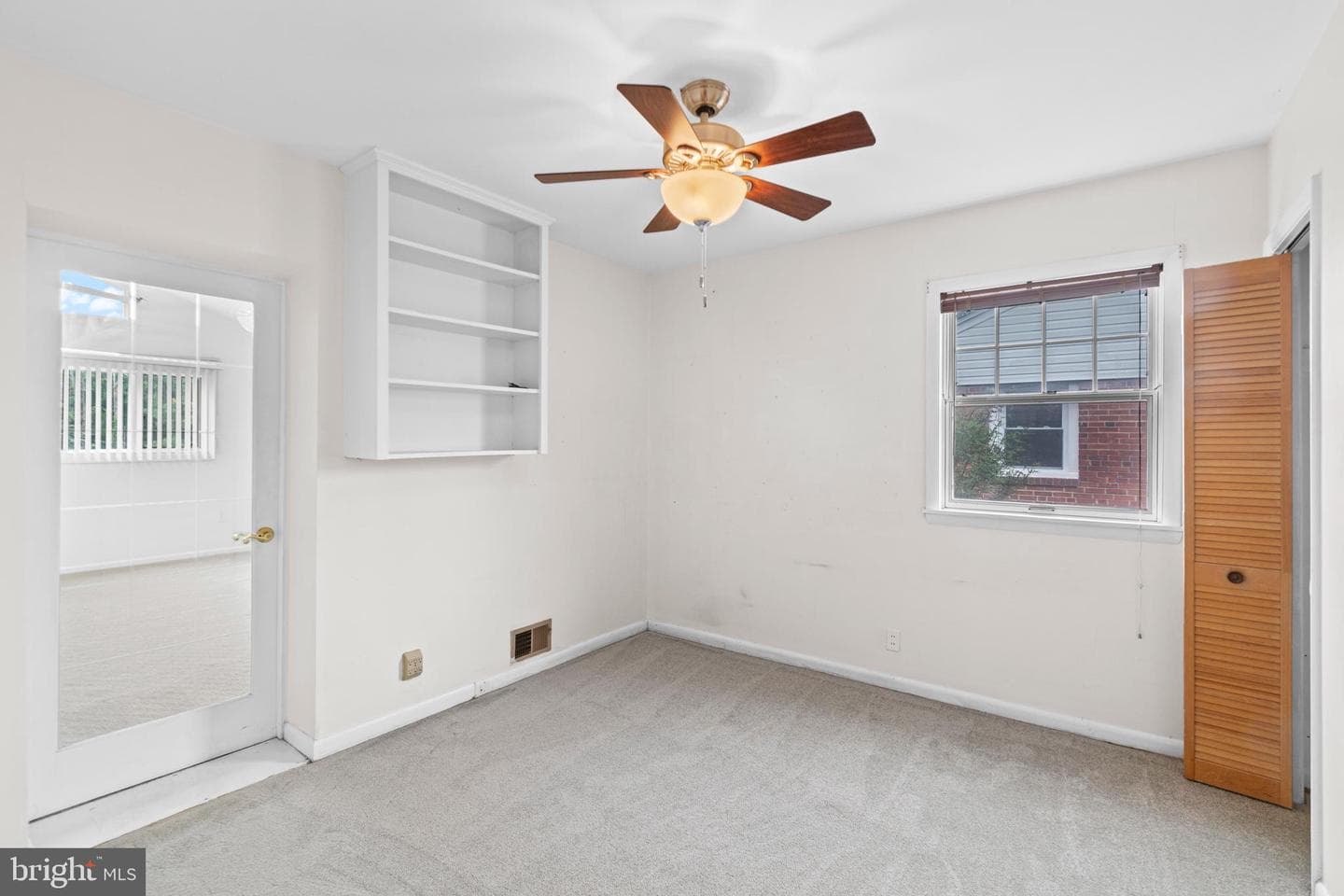 6510 100th Avenue photo 21