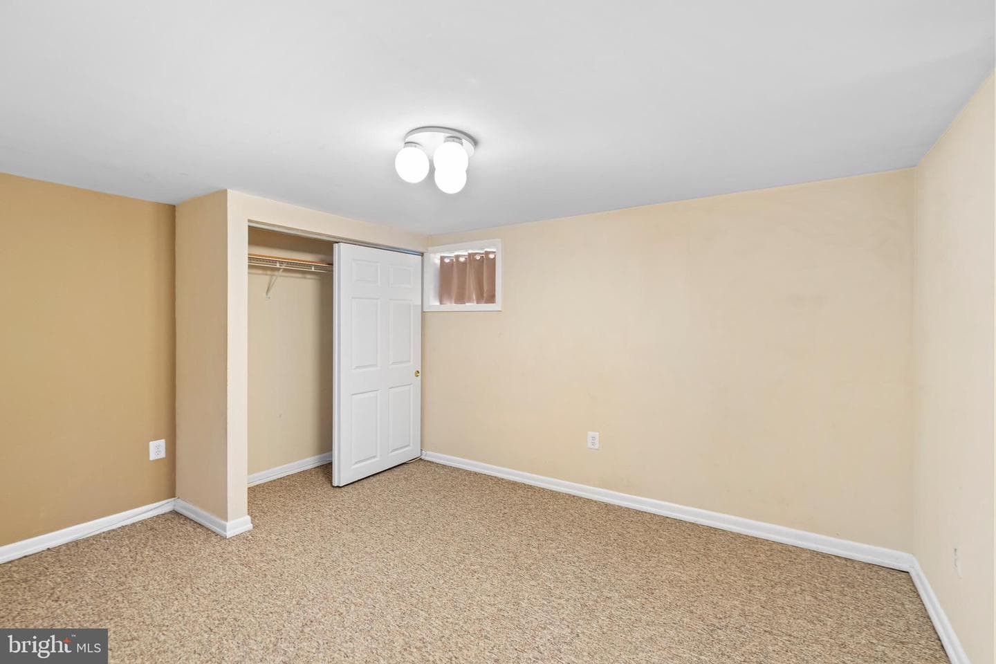 6510 100th Avenue photo 28