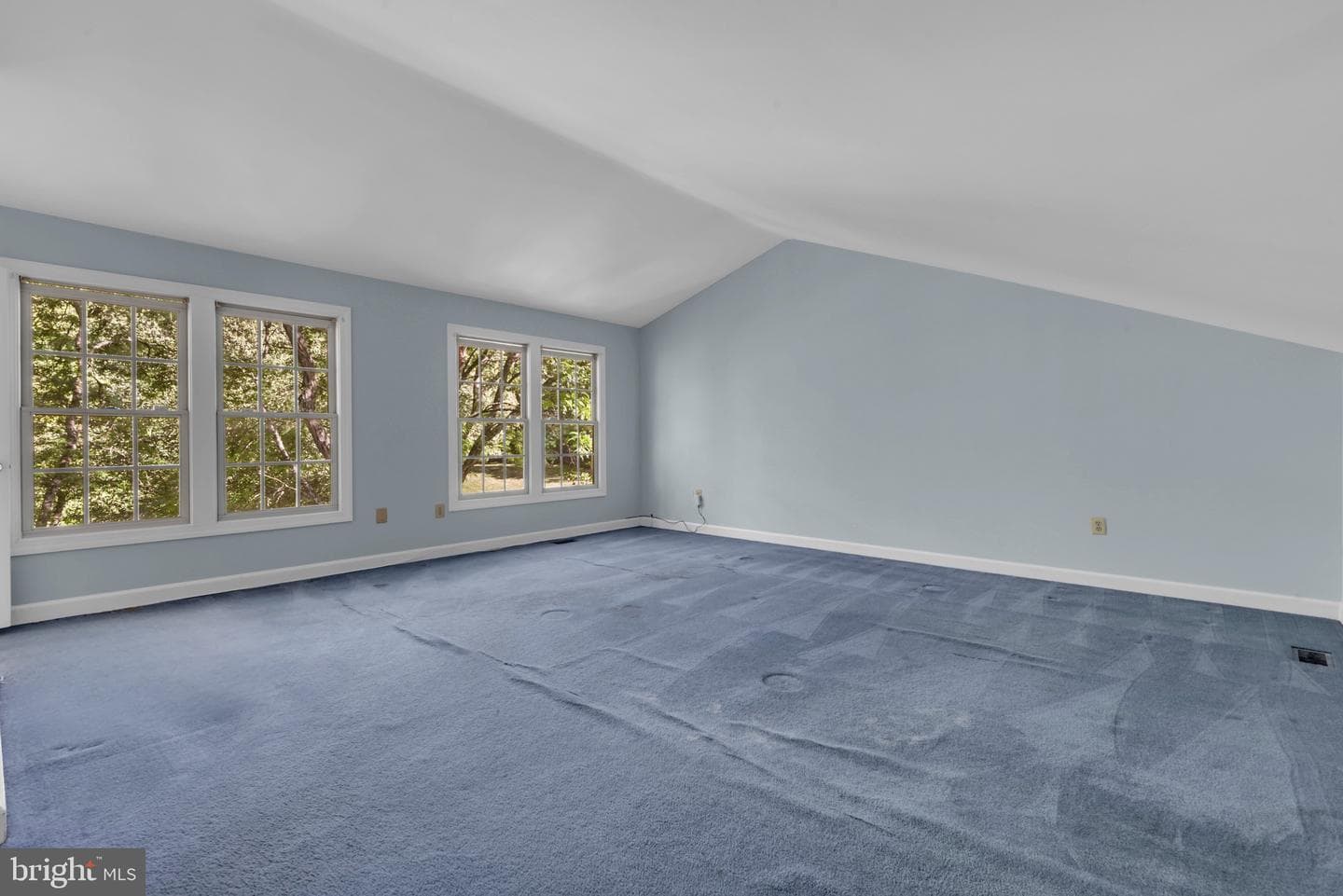 11526 Waesche Drive photo 20