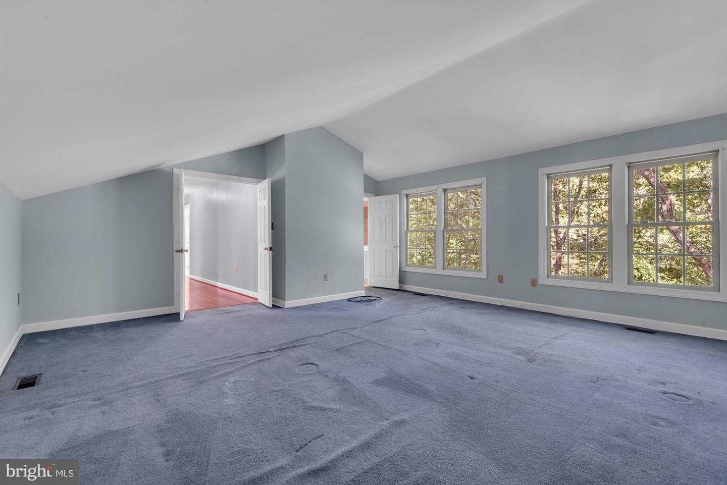 11526 Waesche Drive photo 21