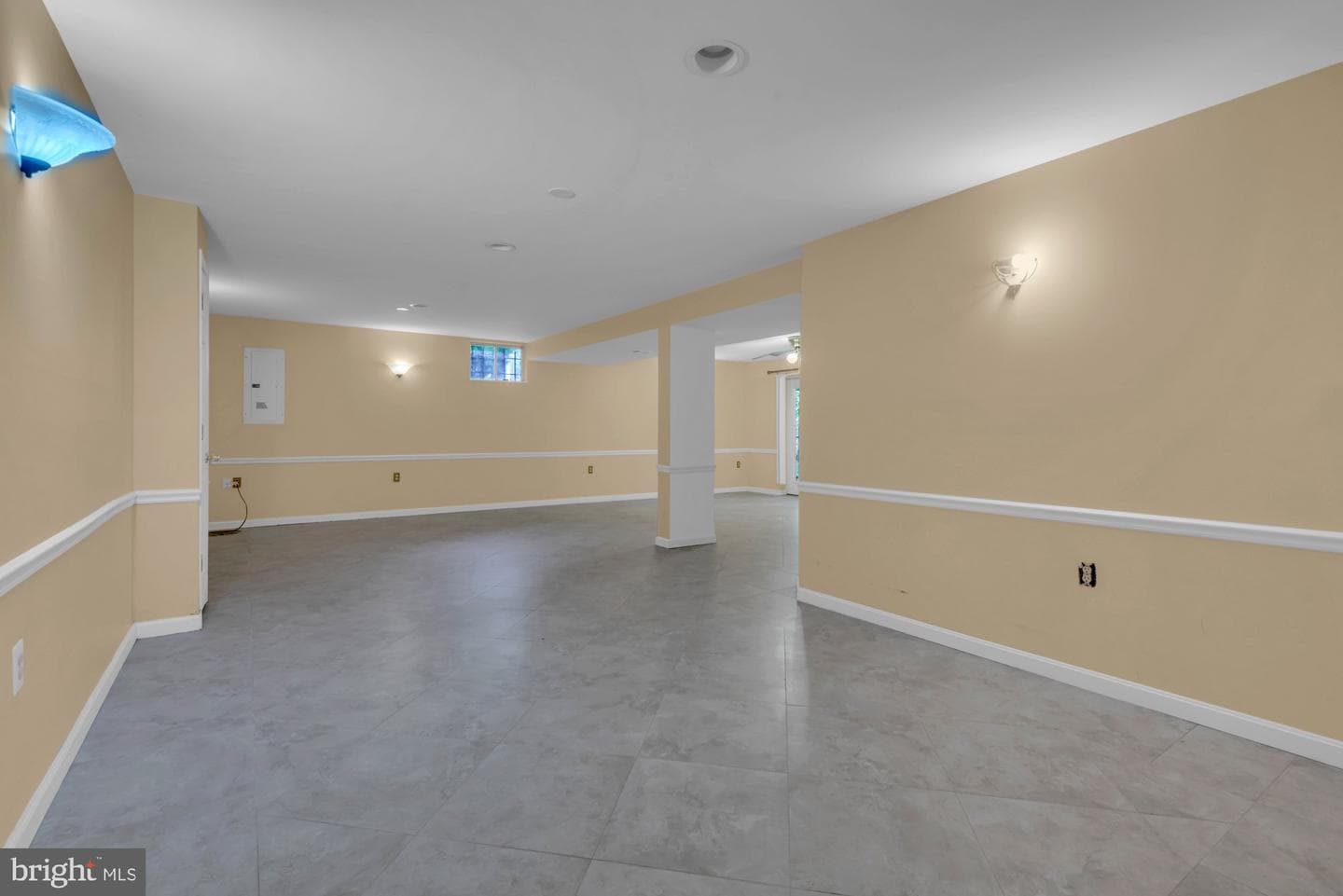 11526 Waesche Drive photo 29
