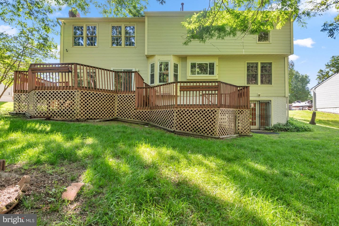 11526 Waesche Drive photo 38