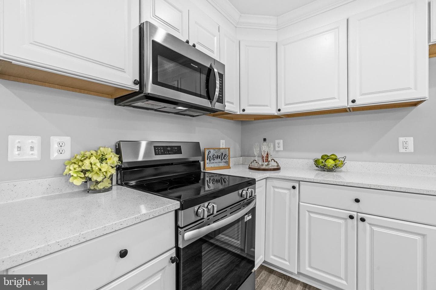 5907 Seat Pleasant Drive photo 15