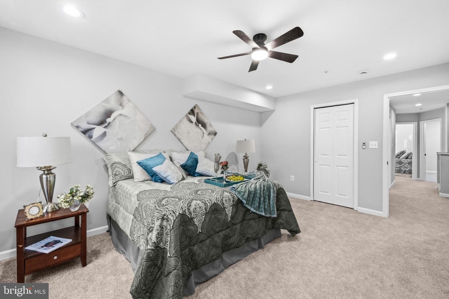 5907 Seat Pleasant Drive photo 26