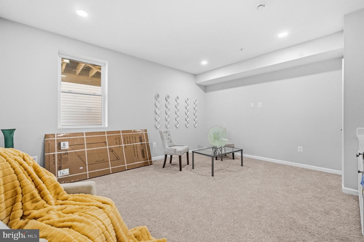 5907 Seat Pleasant Drive photo 33