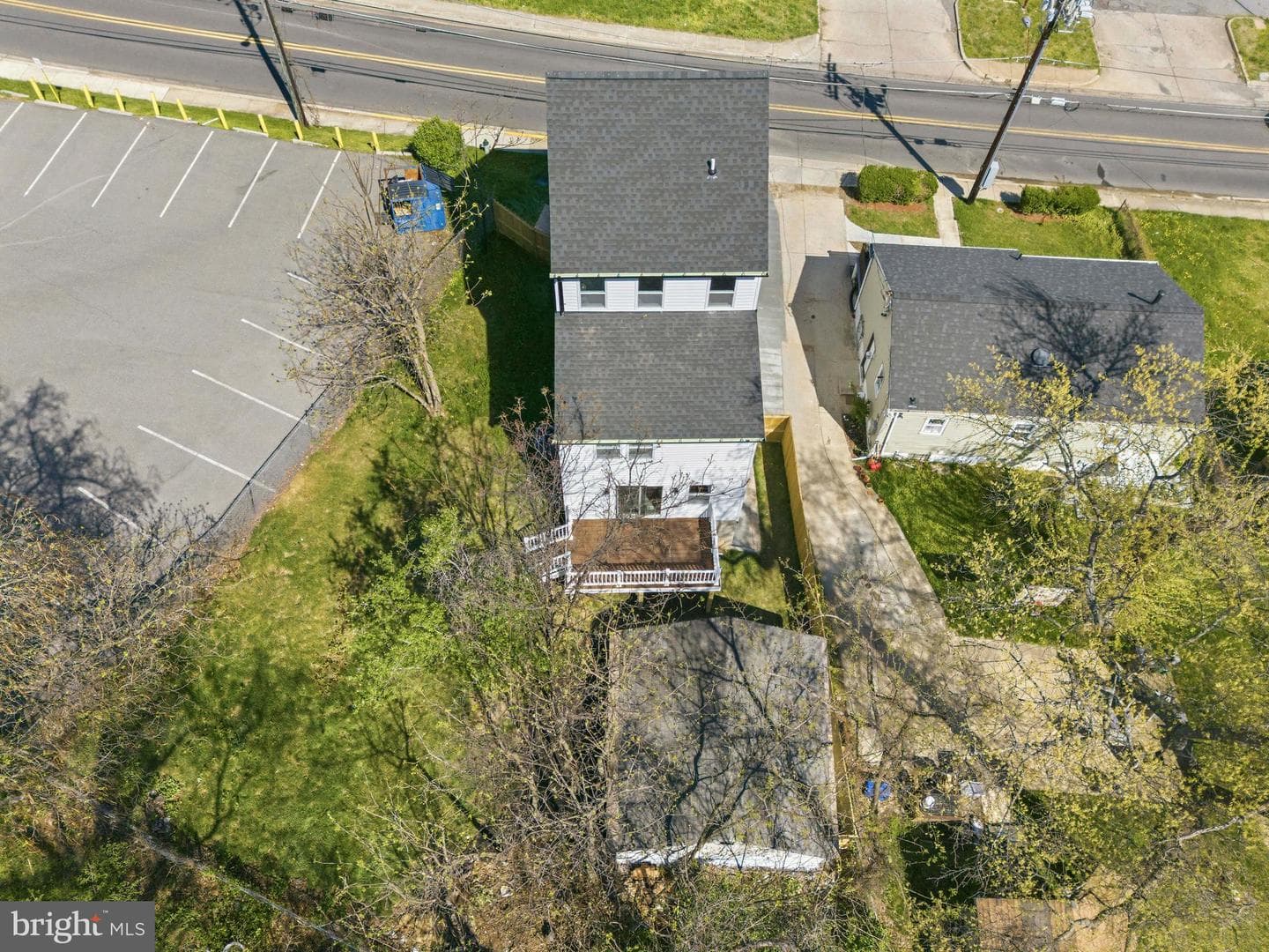 5907 Seat Pleasant Drive photo 43