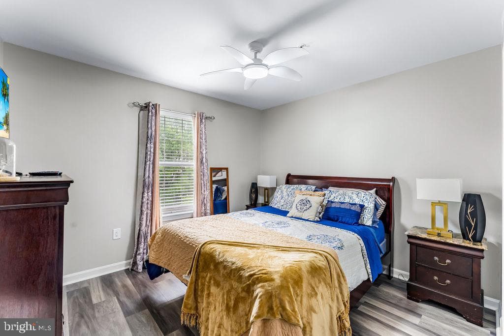 11409 Hermosa Drive photo 22