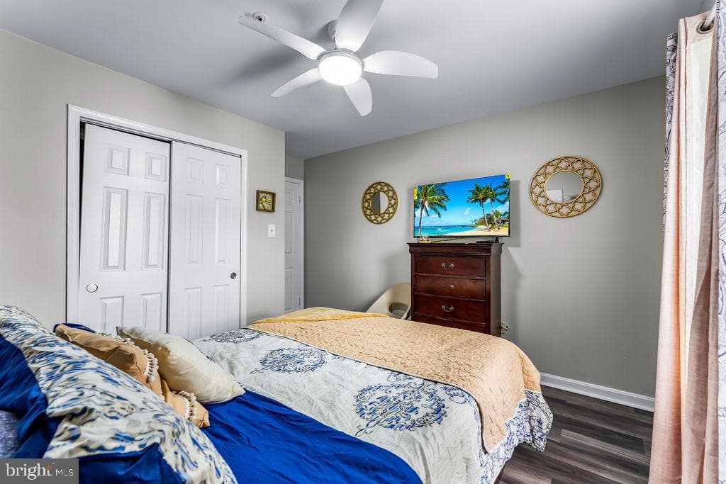11409 Hermosa Drive photo 23