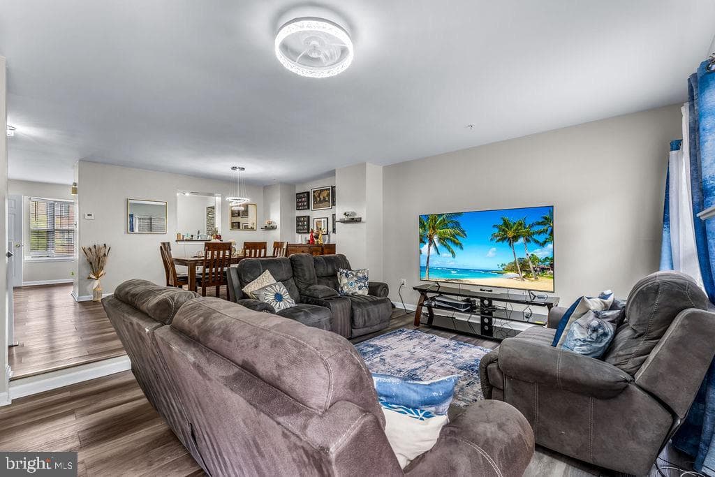 11409 Hermosa Drive photo 4