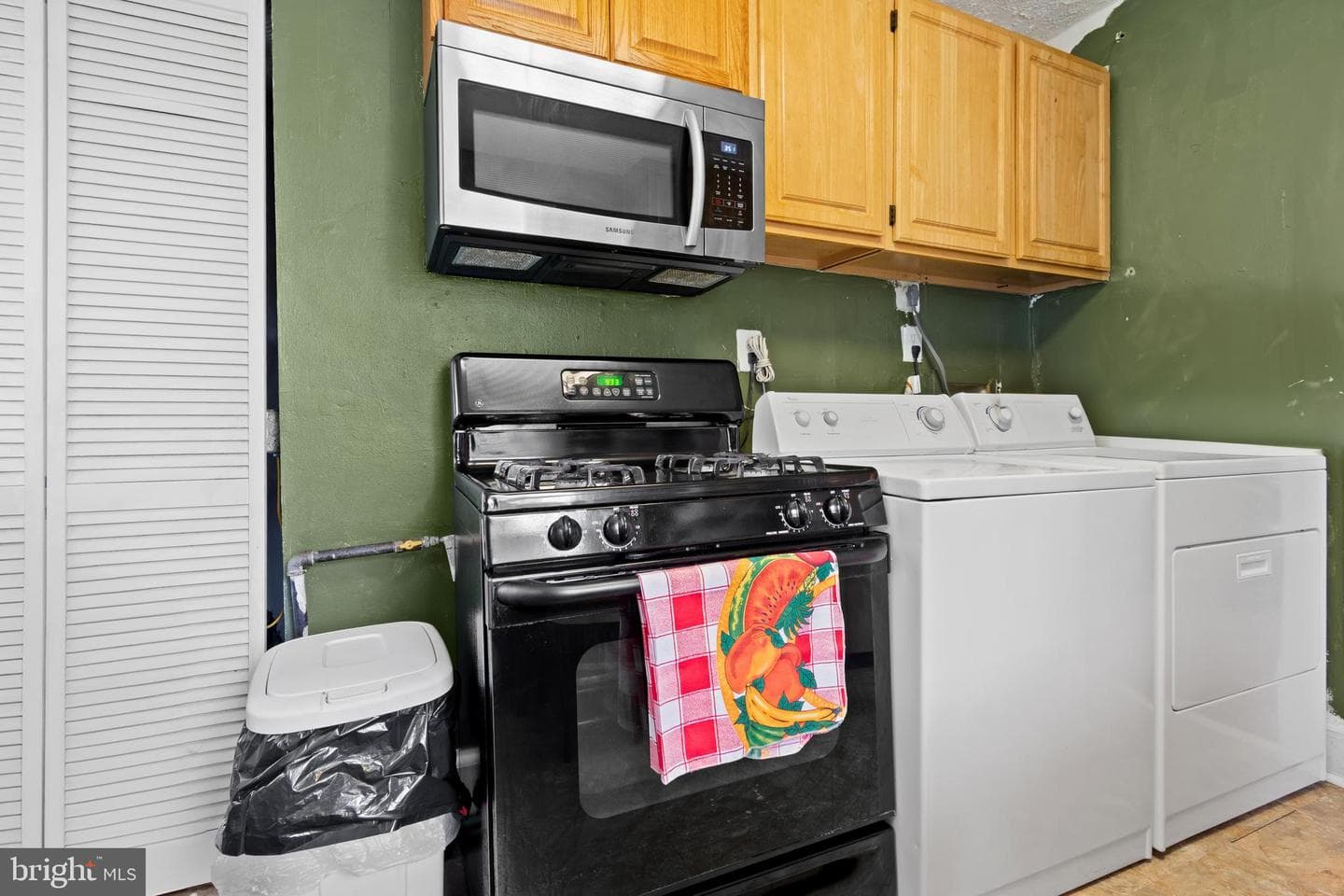 4410 Allies Road photo 23