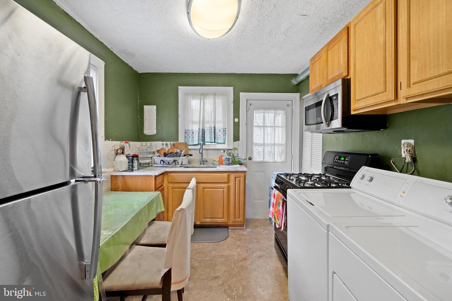 4410 Allies Road photo 24