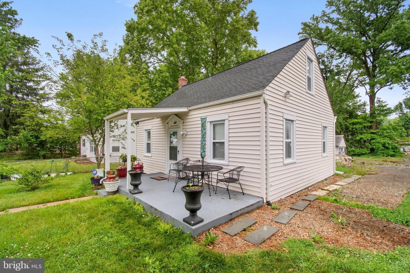 4410 Allies Road photo 3