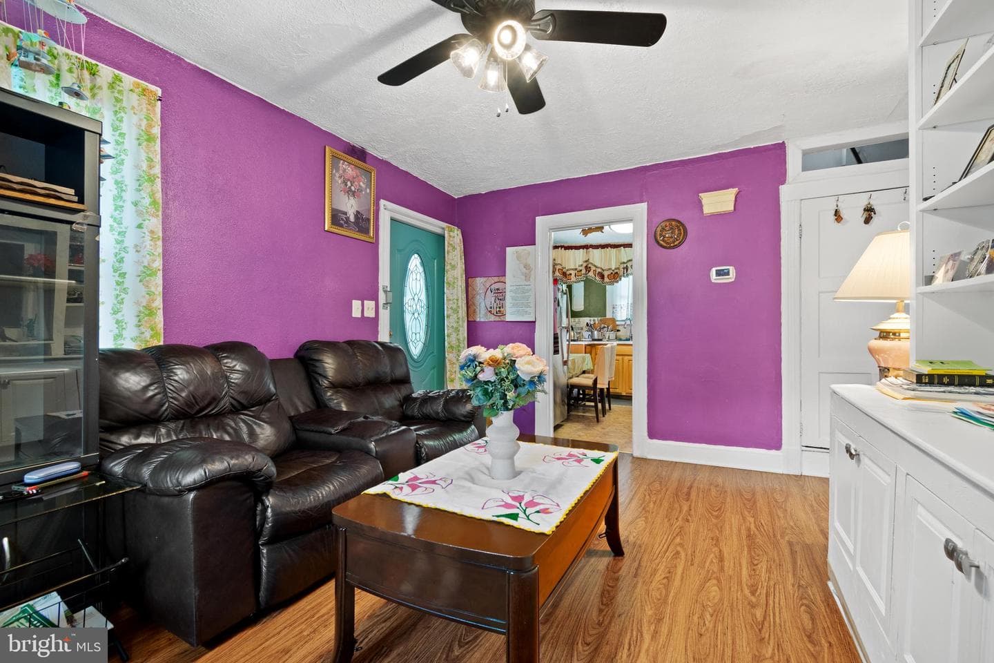 4410 Allies Road photo 5