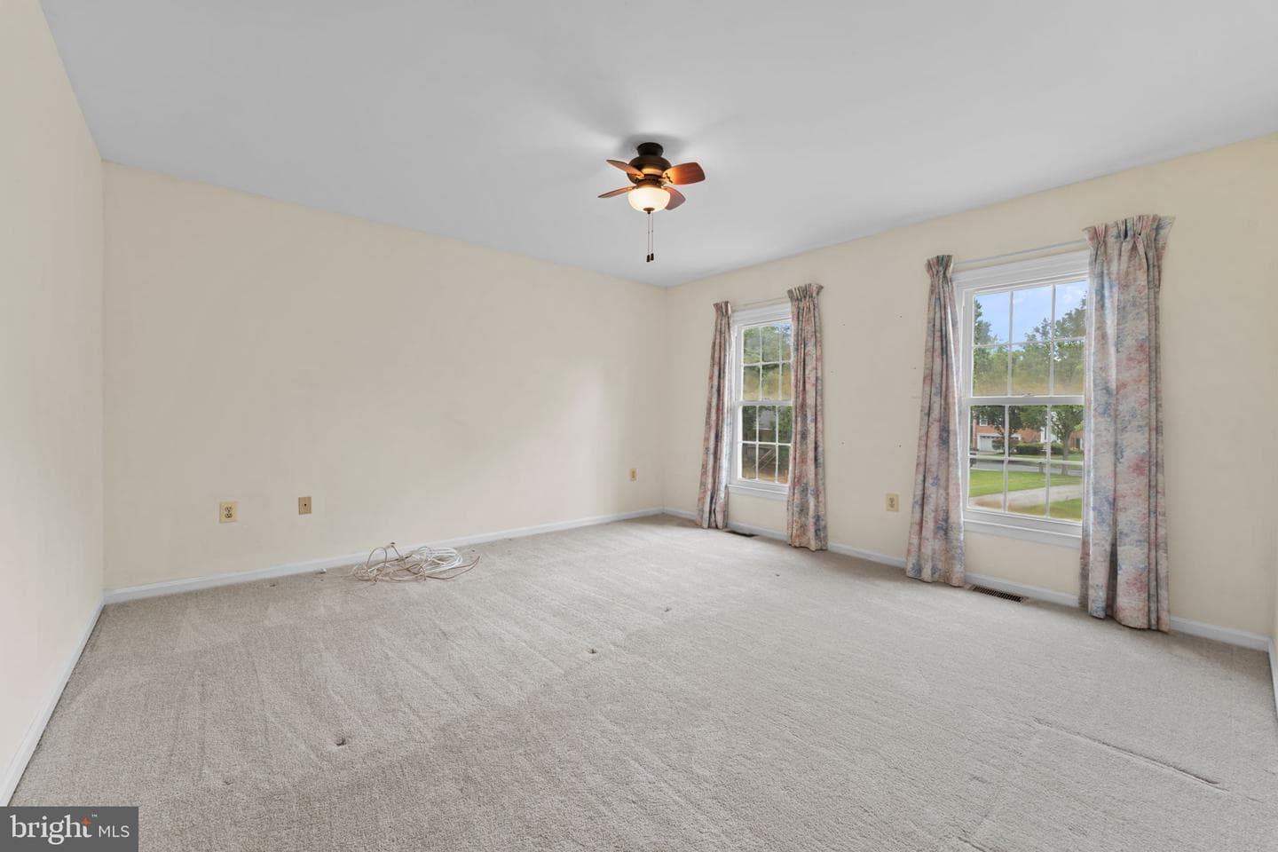 6204 Gallery Street photo 26