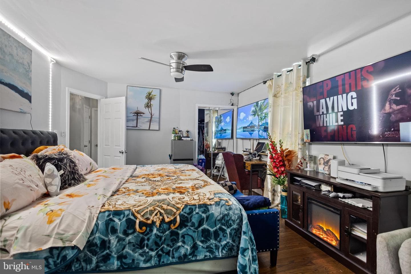9217 3rd Street photo 15