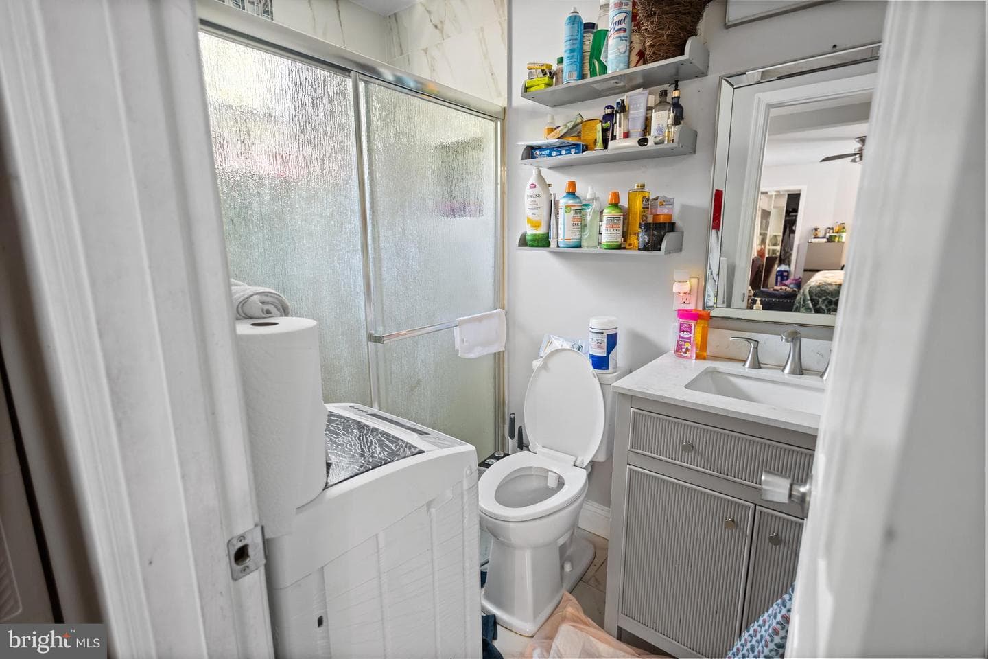 9217 3rd Street photo 16