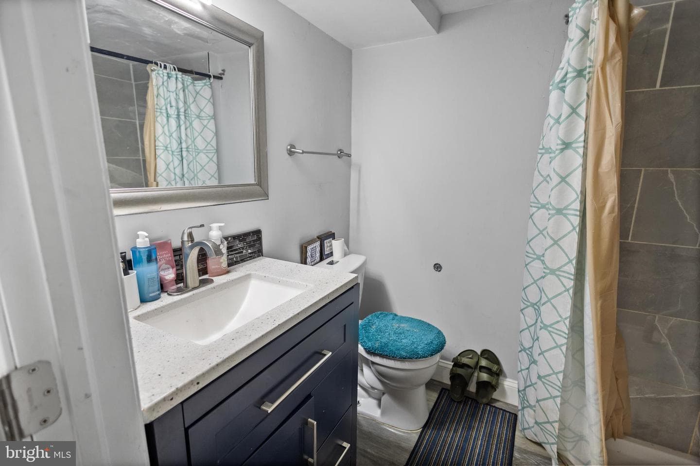 9217 3rd Street photo 28