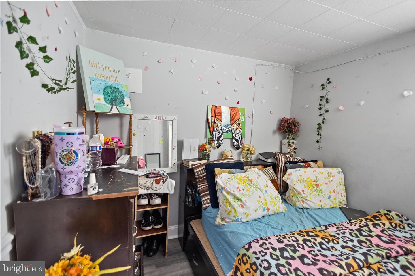 9217 3rd Street photo 30