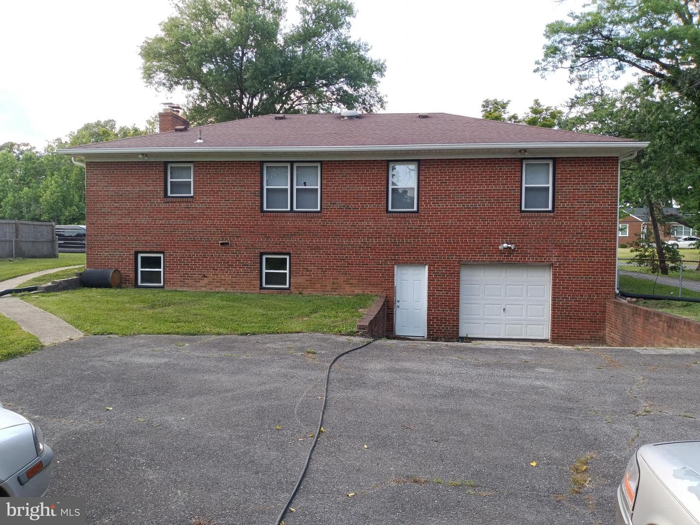 5717 Chris Mar Avenue photo 3