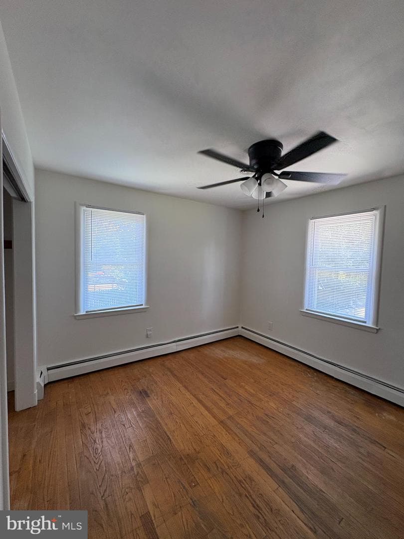 5717 Chris Mar Avenue photo 4
