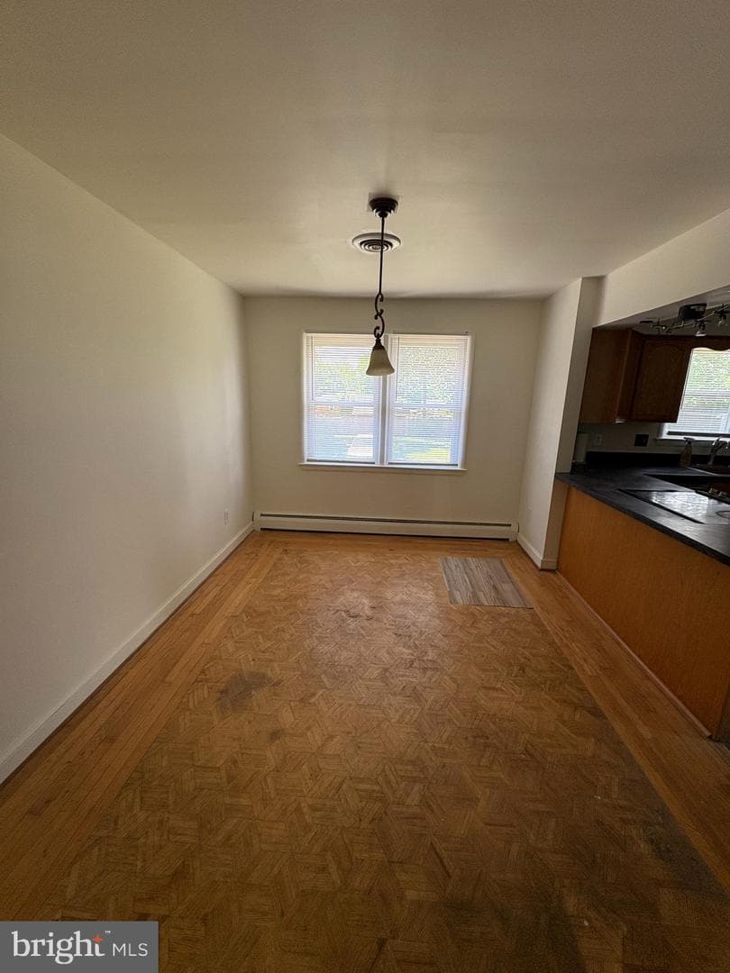 5717 Chris Mar Avenue photo 6