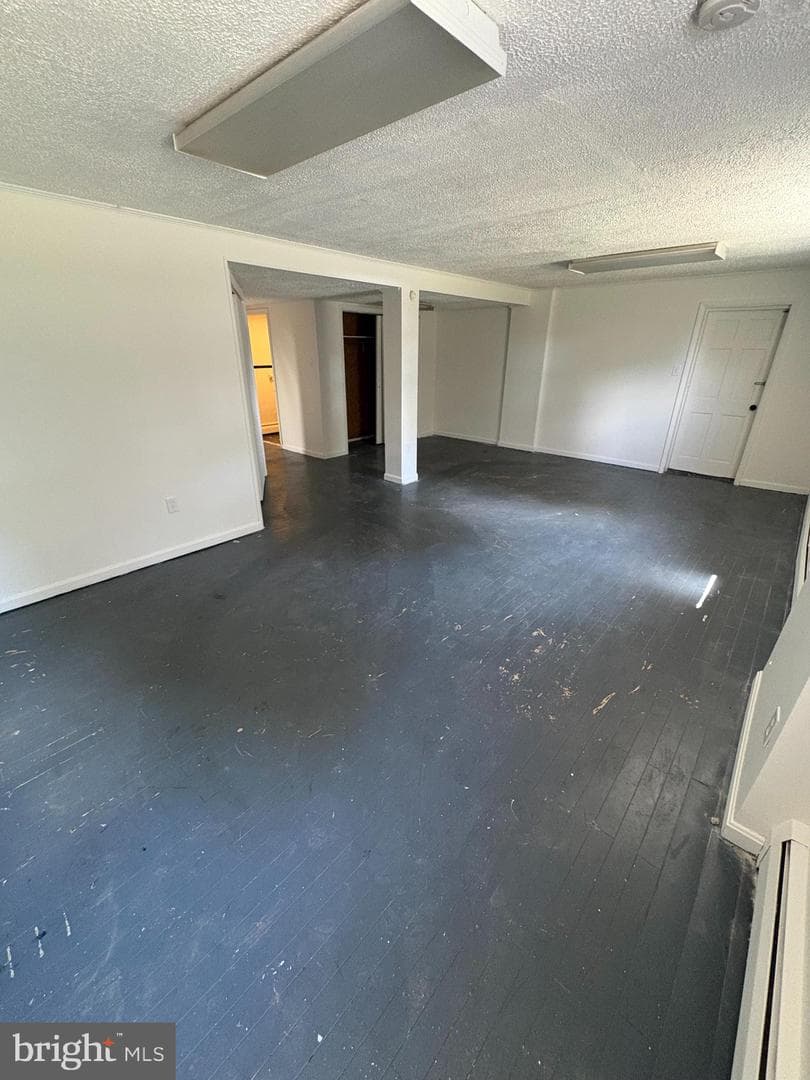 5717 Chris Mar Avenue photo 8