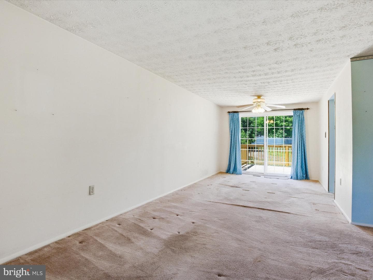 6314 W Vein Road photo 10