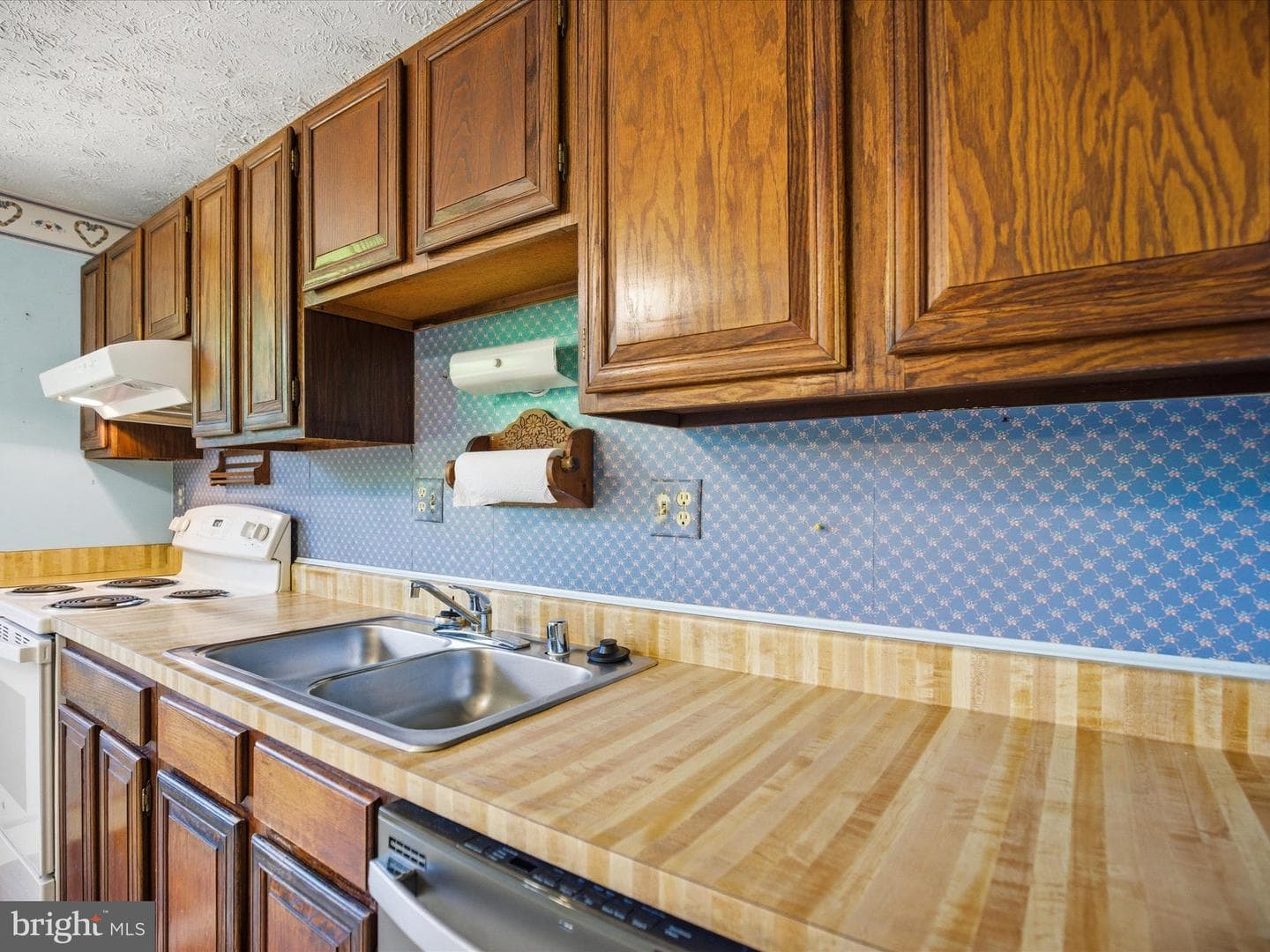 6314 W Vein Road photo 13
