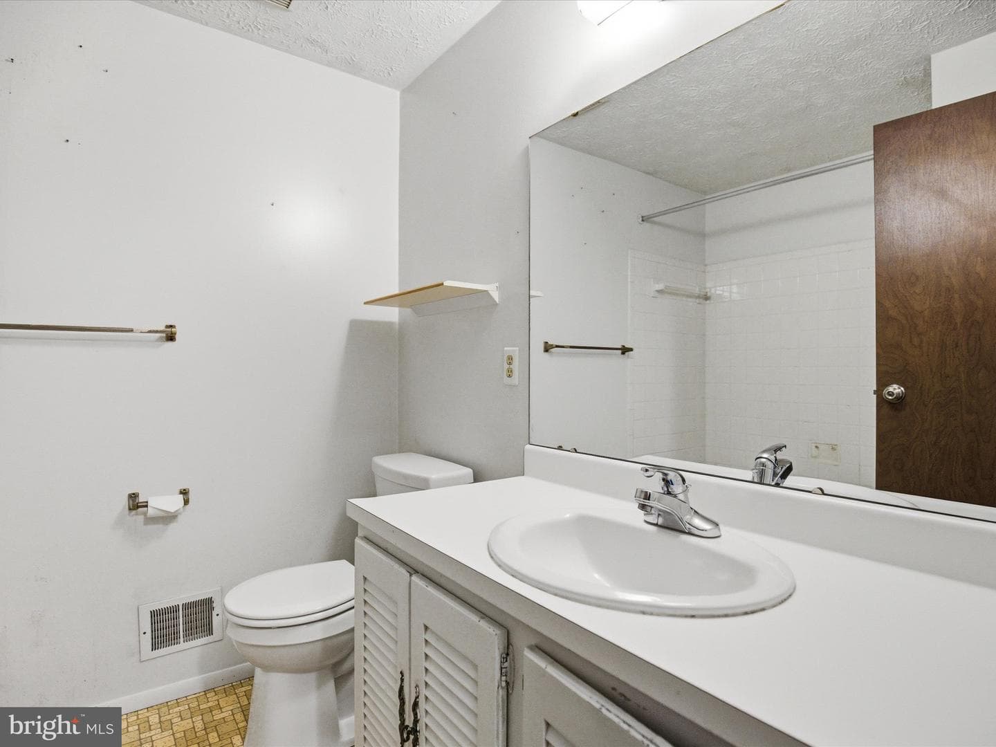 6314 W Vein Road photo 16