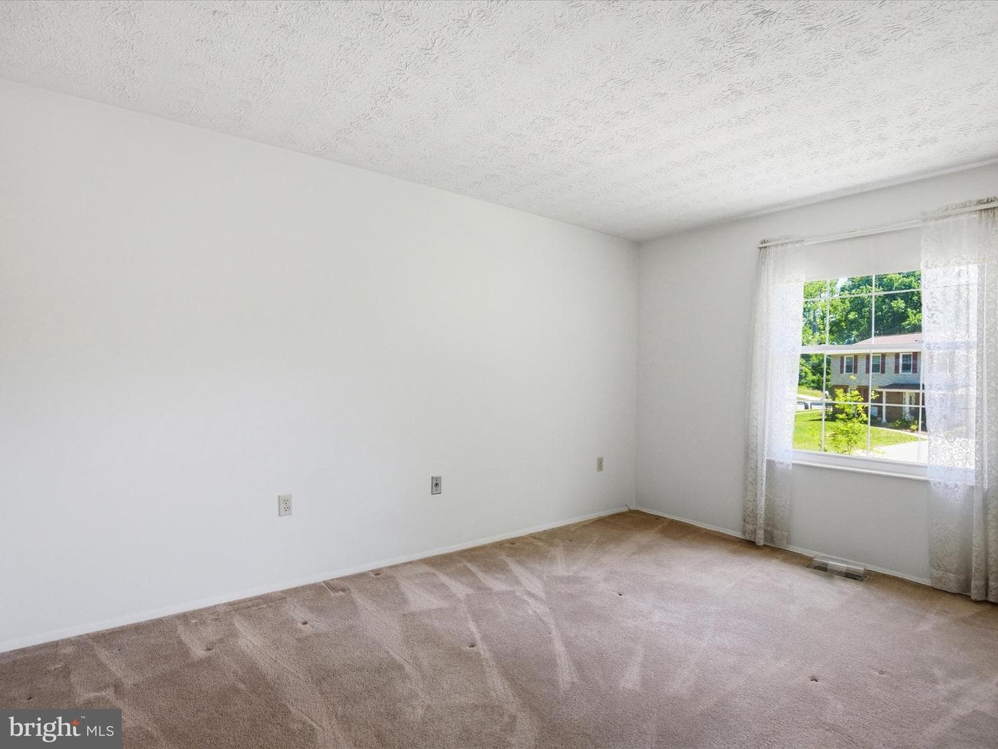 6314 W Vein Road photo 17