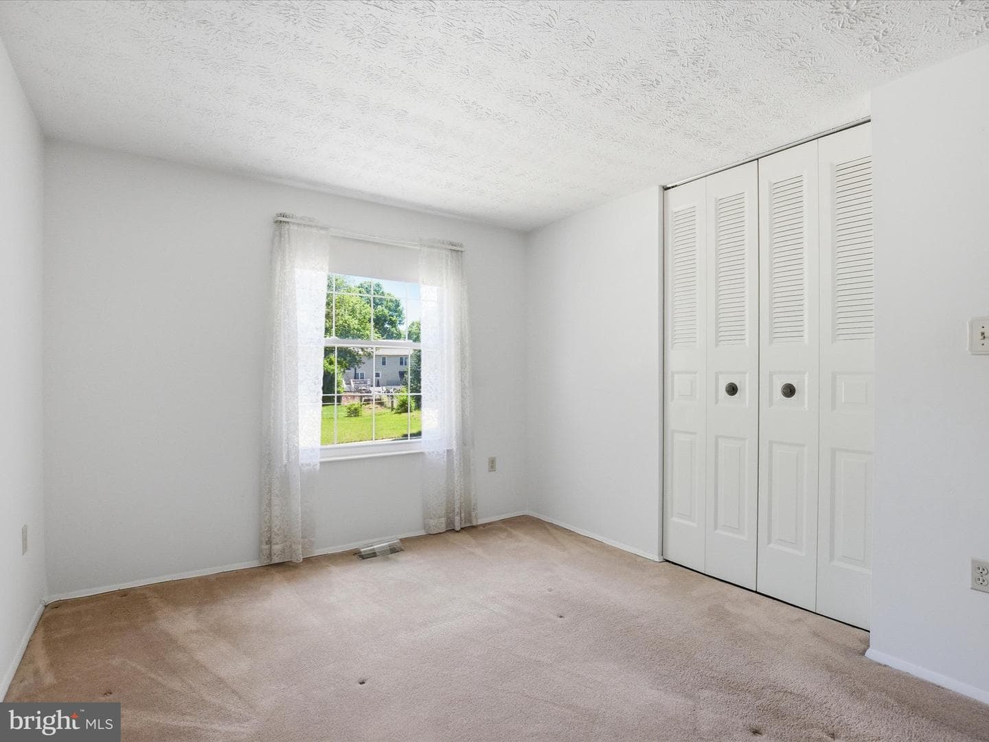 6314 W Vein Road photo 18