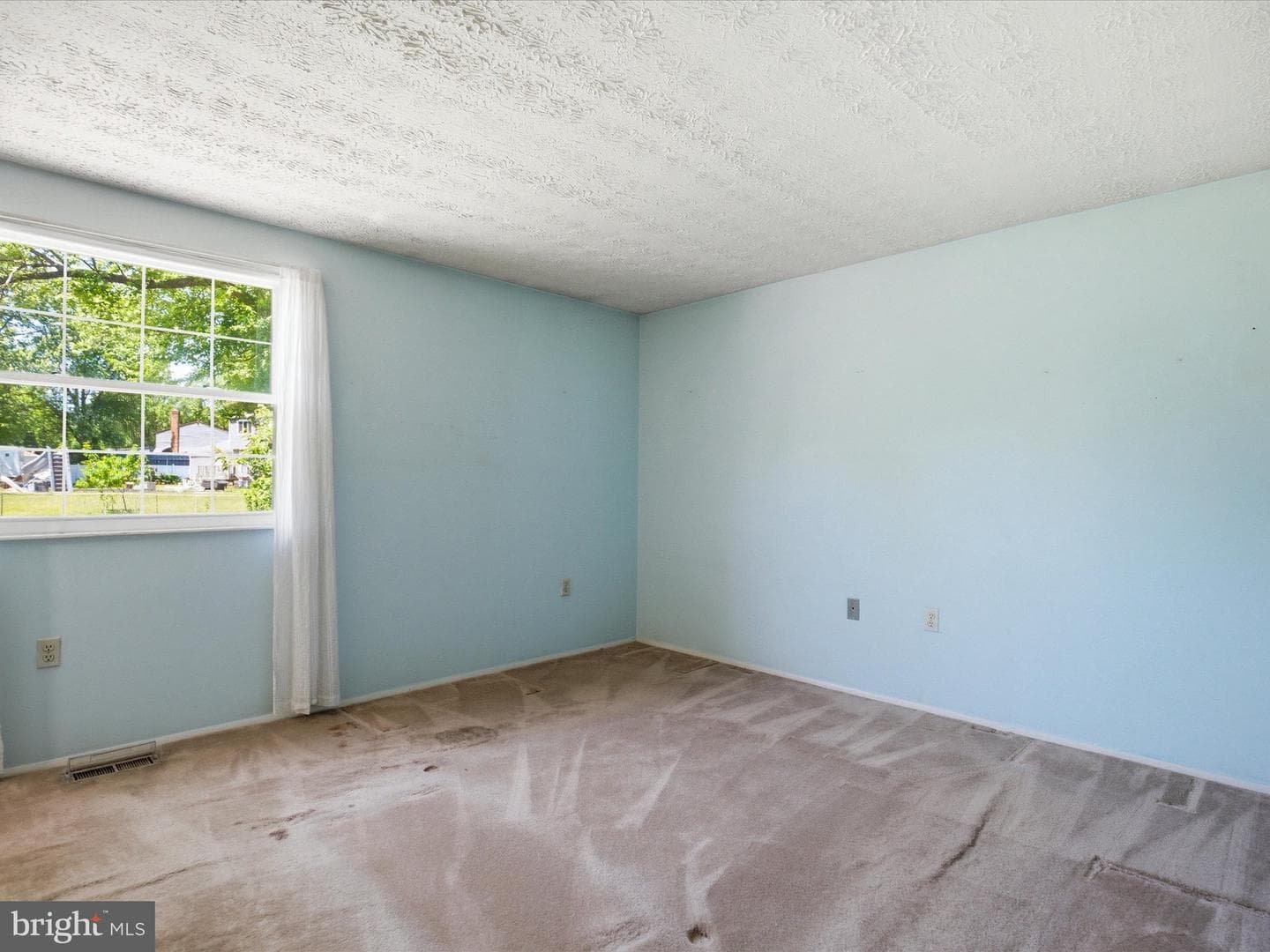 6314 W Vein Road photo 19