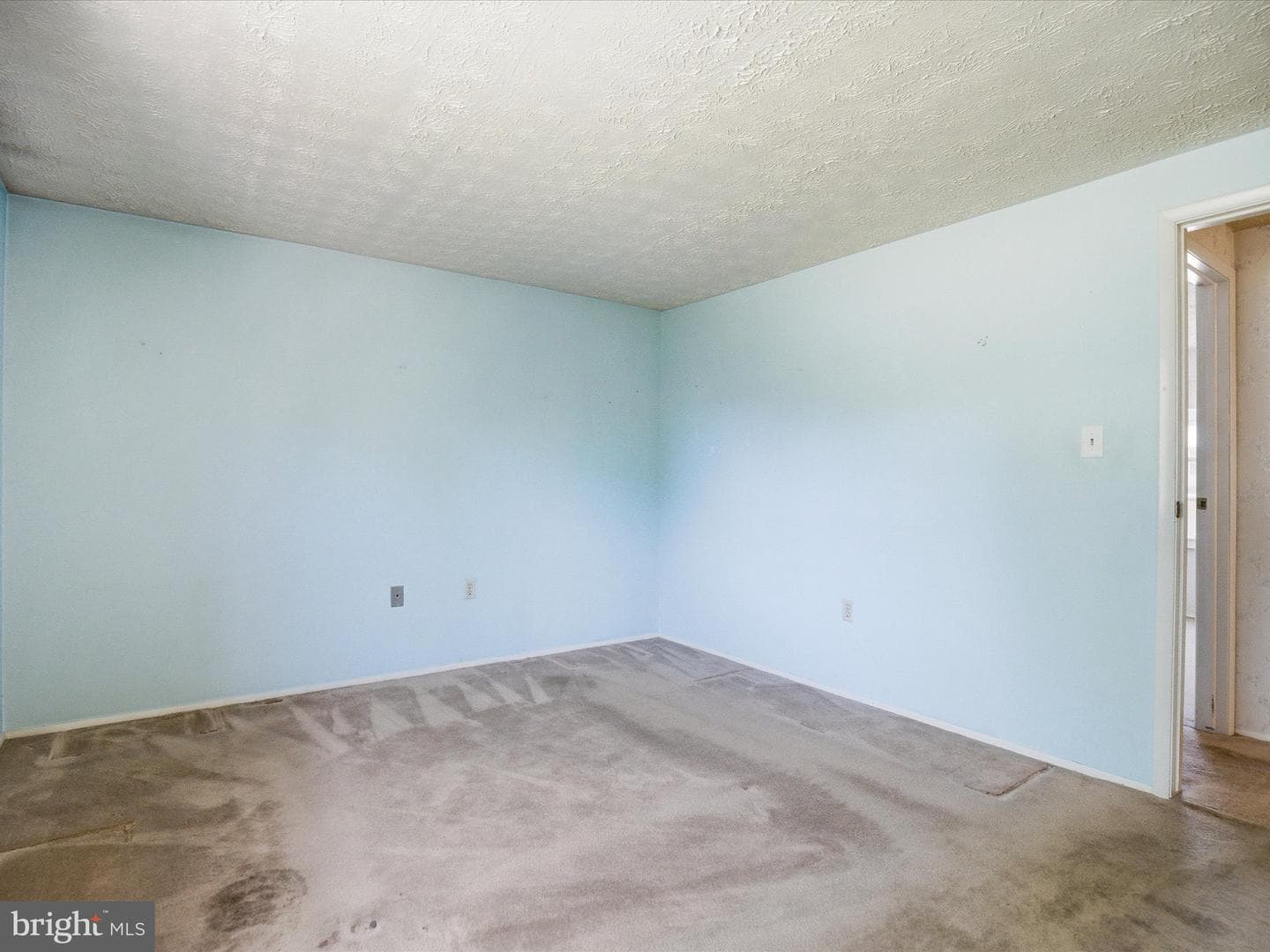 6314 W Vein Road photo 21