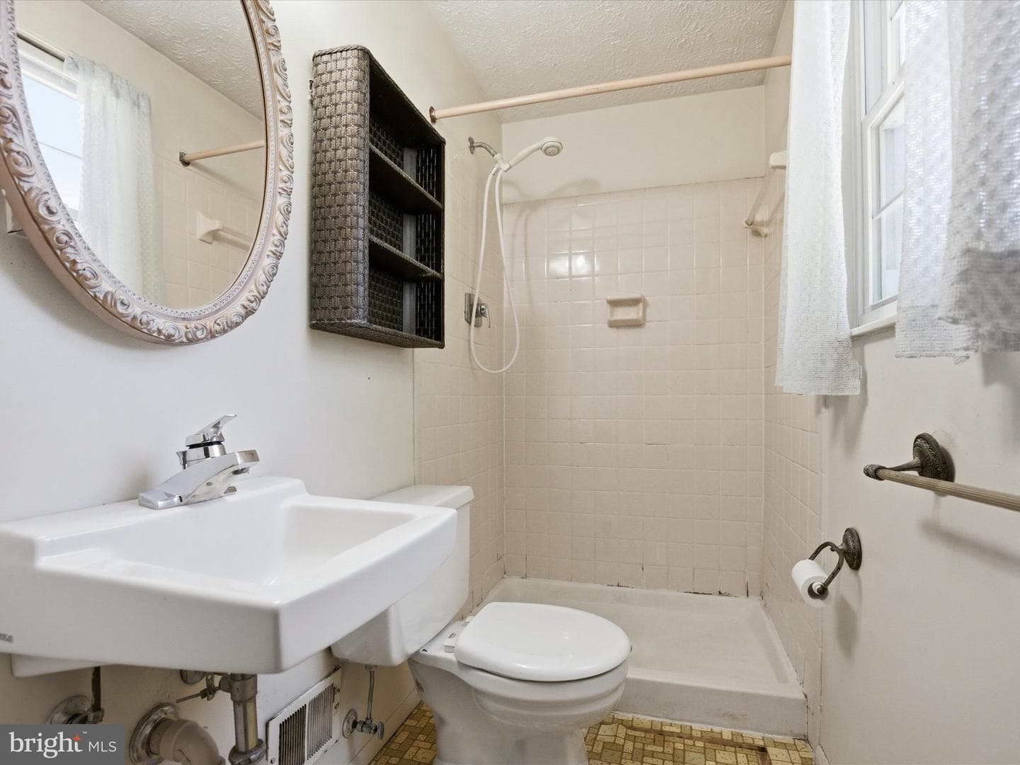 6314 W Vein Road photo 22