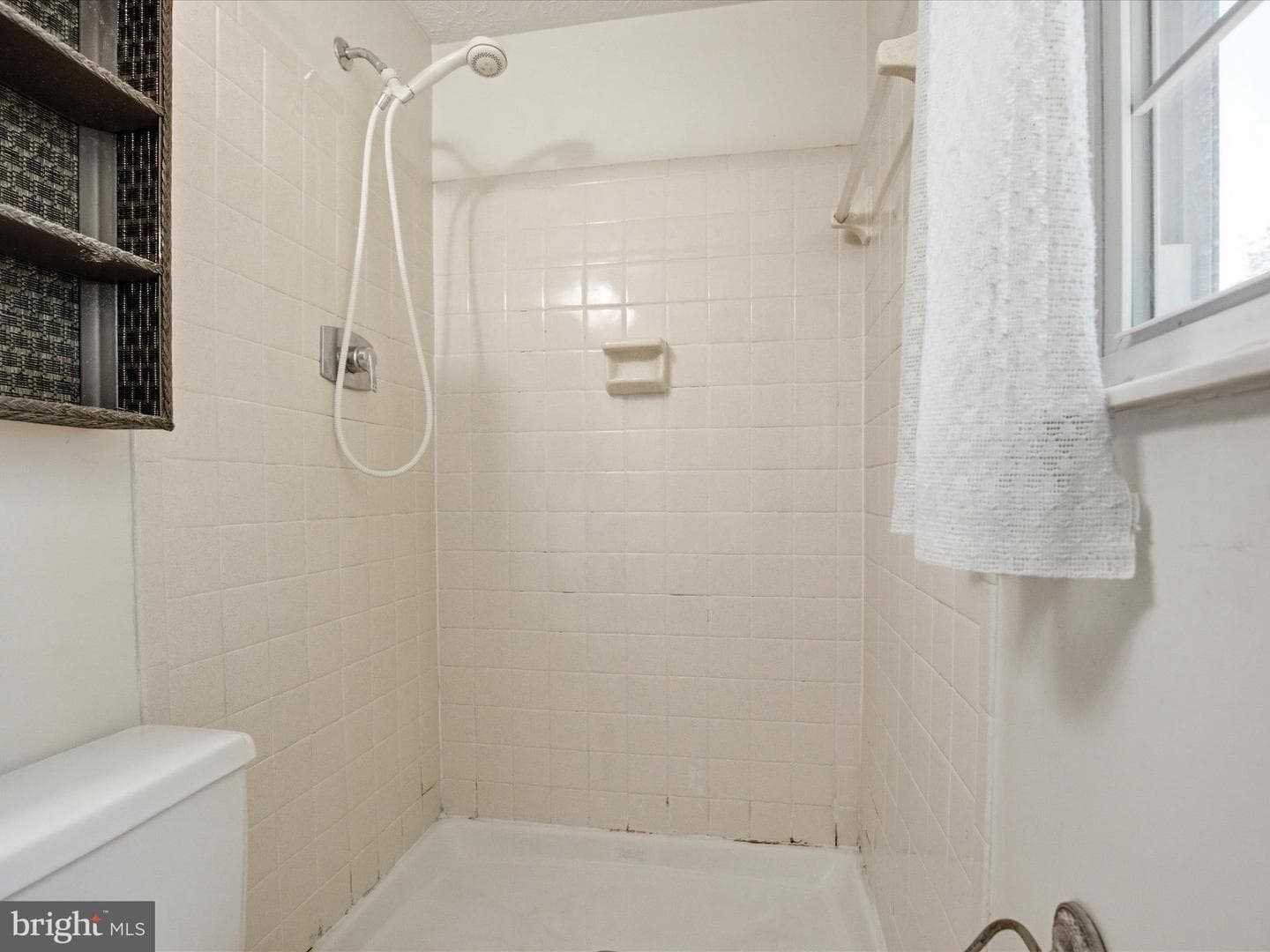 6314 W Vein Road photo 23