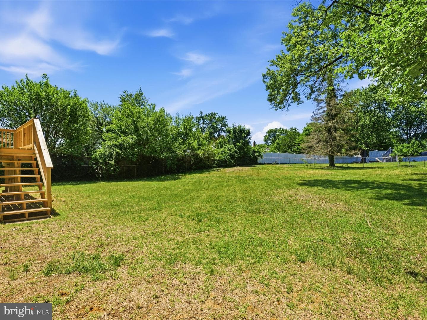 6314 W Vein Road photo 7