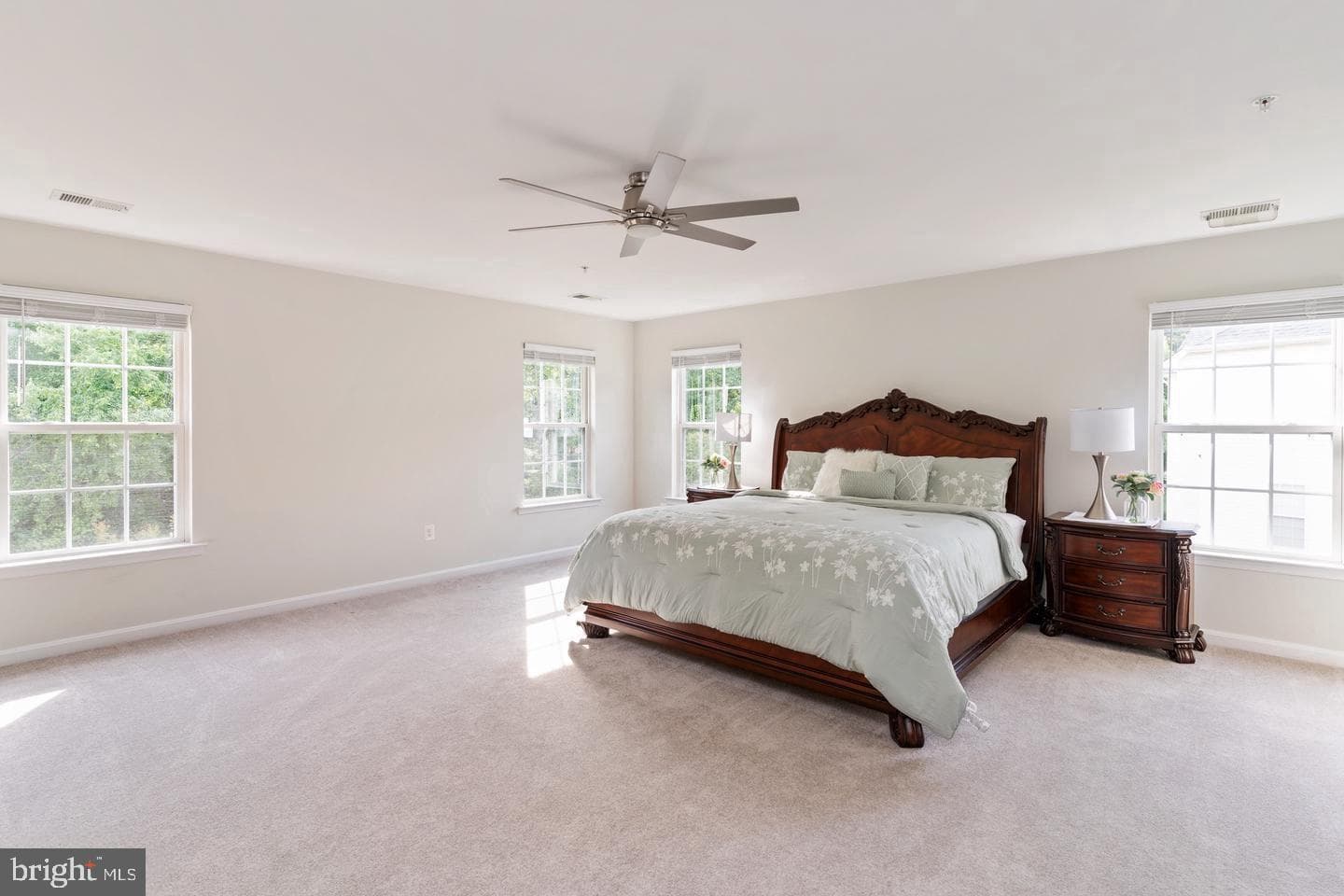 10807 Glenshire Drive photo 25