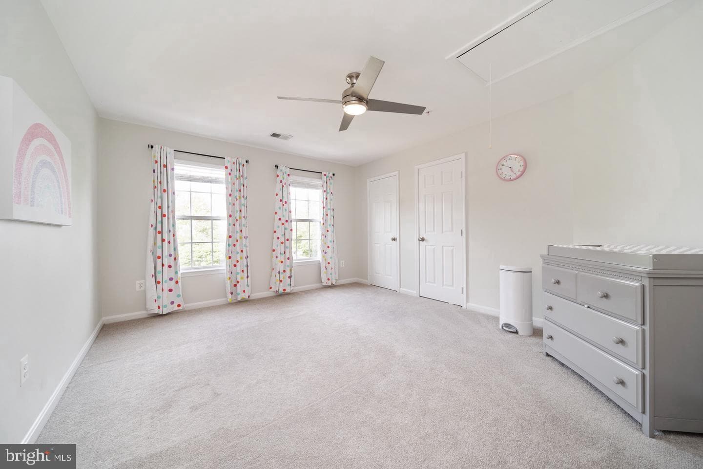 10807 Glenshire Drive photo 28