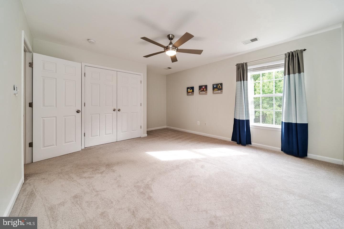 10807 Glenshire Drive photo 30
