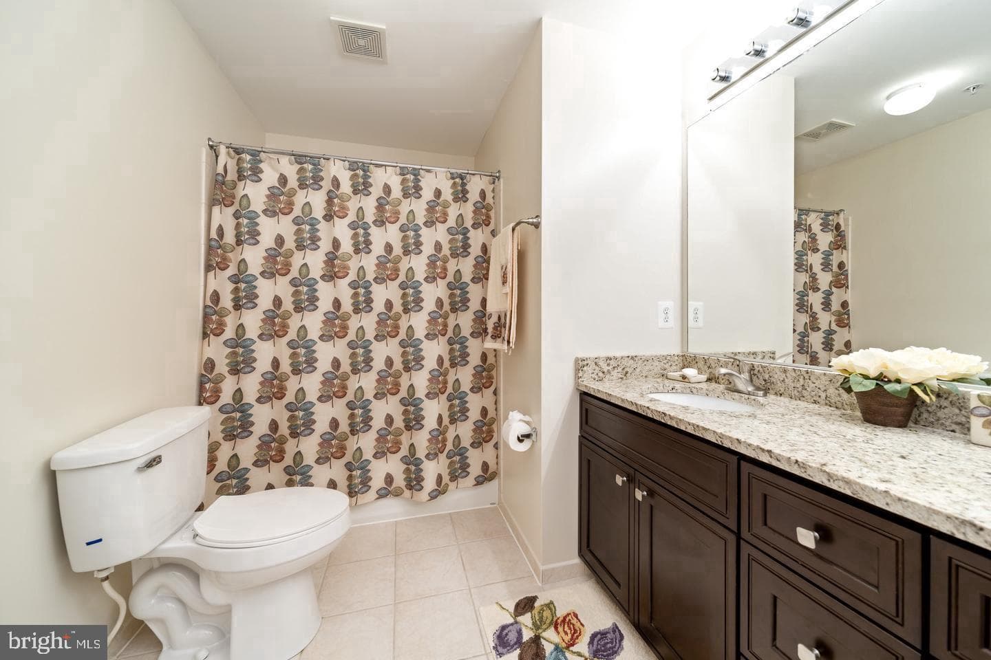 10807 Glenshire Drive photo 31
