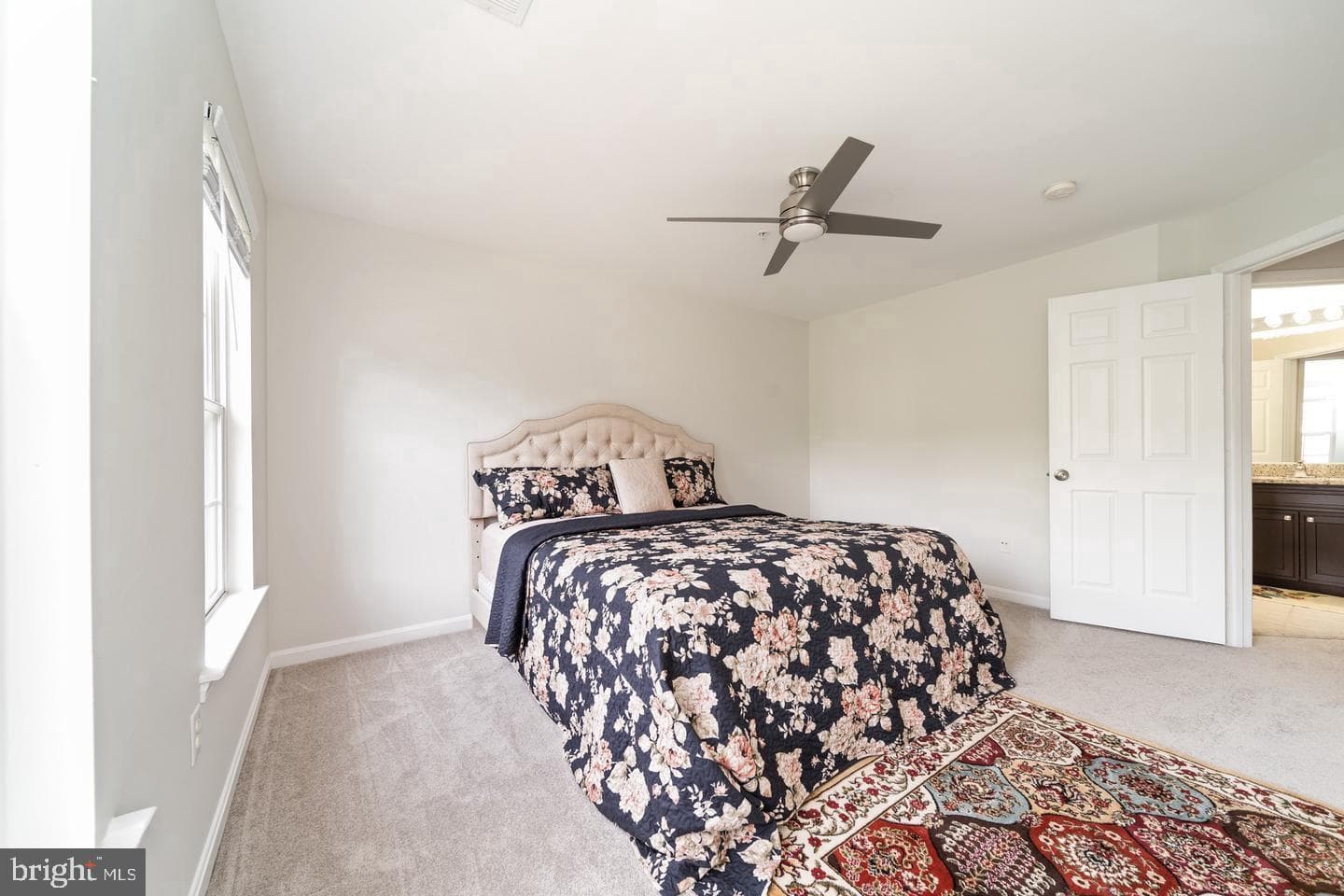 10807 Glenshire Drive photo 34
