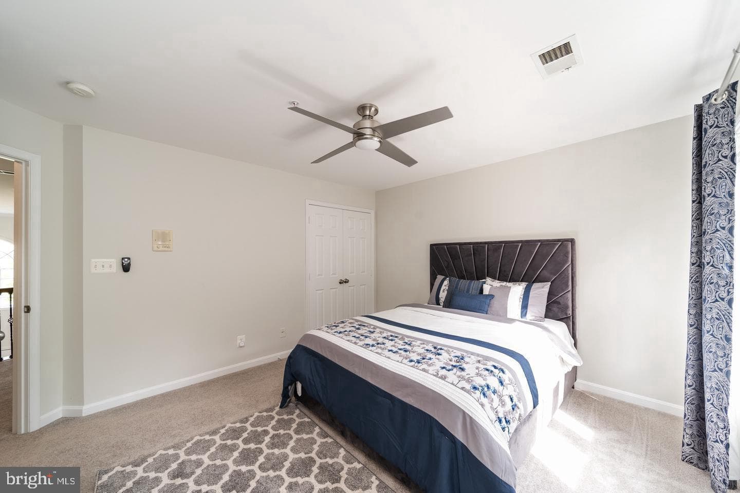 10807 Glenshire Drive photo 35