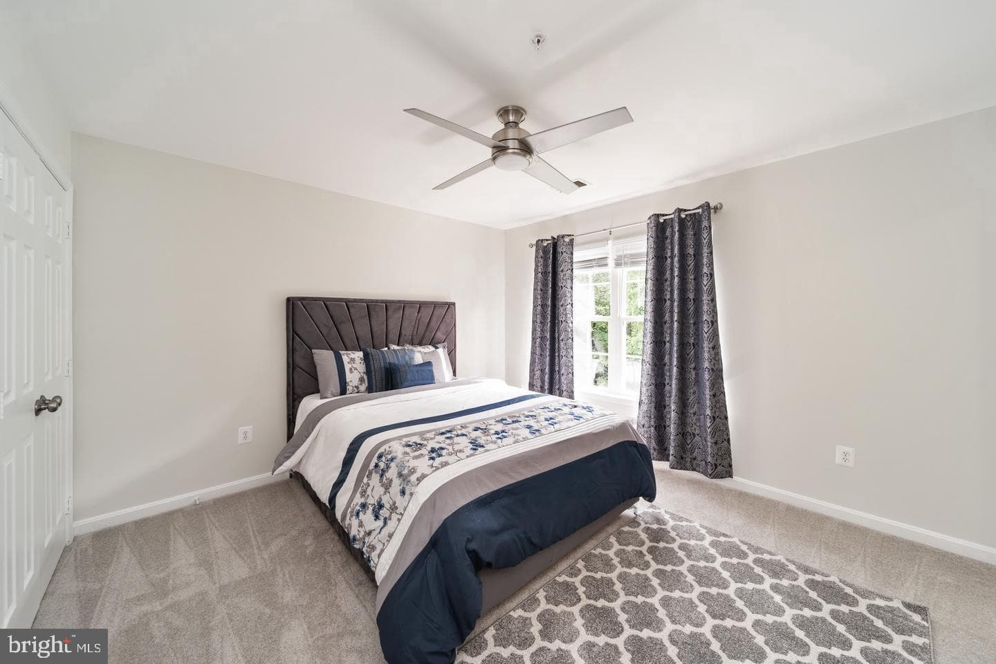 10807 Glenshire Drive photo 36